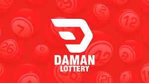 Daman Lottery Online
